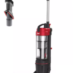 Cikloninis vertikalus dulkių siurblys Vax Mach Air Revive be maišelių
