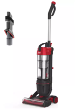 Cikloninis vertikalus dulkių siurblys Vax Mach Air Revive be maišelių