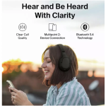 Belaidės ausinės Belkin SoundForm Surround – Paveikslėlis 8