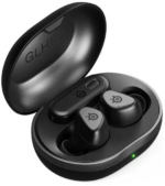 Belaidės žaidimų ausinės SteelSeries Arctis Wireless GameBuds For Xbox – Paveikslėlis 8