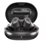 Belaidės žaidimų ausinės SteelSeries Arctis Wireless GameBuds For Xbox