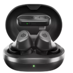 Belaidės žaidimų ausinės SteelSeries Arctis Wireless GameBuds For Xbox