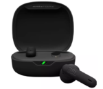 JBL Wave Flex 2 belaidės ausinės