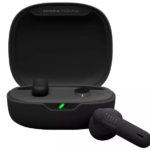 JBL Wave Flex 2 belaidės ausinės