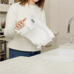 Oro sausintuvas / drėgmės surinkėjas  Challenge 12 l – Paveikslėlis 4