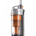 Dulkių siurblys cikloninis 17 metrų pasiekiamumas ilgas laidas Vax Air Stretch