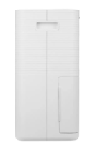 Oro sausintuvas - drėgmės surinkėjas Bush 16L – Paveikslėlis 5