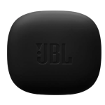 JBL Wave Flex 2 belaidės ausinės – Paveikslėlis 4