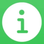 Prekių būklės A+ A B C