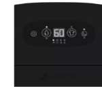 Oro sausintuvas – valytuvas Meaco Arete One 20L drėgmės surinkėjas – Paveikslėlis 2