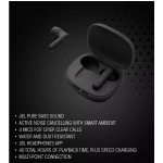 JBL Wave Flex 2 belaidės ausinės – Paveikslėlis 3