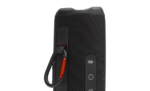 Nešiojama išmanioji kolonėlė JBL Flip 7 Bluetooth V 5.4 AI – Paveikslėlis 4