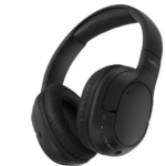 Belaidės ausinės Belkin SoundForm Surround