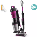 Multicikloninis dulkių siurblys Vax Air Lift Max Pet