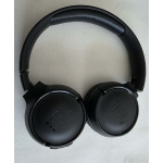 Belaidės ausinės JBL Tune 510BT  - juodos – Paveikslėlis 3