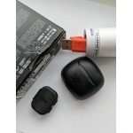 JBL Tune Flex 2 Išmaniosios belaidės ausinės - Juodos – Paveikslėlis 4