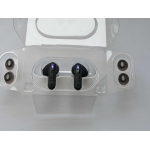 JBL Tune Flex 2 Išmaniosios belaidės ausinės - Juodos – Paveikslėlis 6