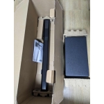 Garso sistema Soundbar Subwoofer 80W Bluetooth Bush 2.1Ch juosta su žemų dažnių kolonėle – Paveikslėlis 3