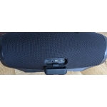 Galinga 40W nešiojama kolonėlė Acoustic Solutions Pulse – Paveikslėlis 4