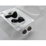 JBL Tune Flex 2 Išmaniosios belaidės ausinės - Juodos – Paveikslėlis 3