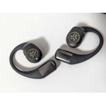 JLab Epic Open Sport belaidės ausinės sportui su ausies kabliukais – Paveikslėlis 5