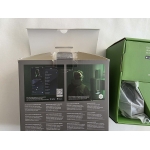 Belaidės žaidimų ausinės SteelSeries Arctis Nova 5X xbox – Paveikslėlis 2