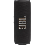 Nešiojama išmanioji kolonėlė JBL Flip 7 Bluetooth V 5.4 AI
