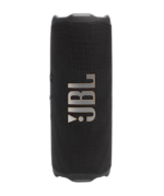 Nešiojama išmanioji kolonėlė JBL Flip 7 Bluetooth V 5.4 AI