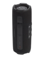 Nešiojama išmanioji kolonėlė JBL Flip 7 Bluetooth V 5.4 AI – Paveikslėlis 3