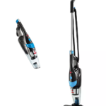 Laidinis lengvas dulkių siurblys Bissell Featherweight 2-in-1