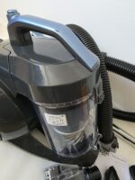 Multi Cikloninis dulkių siurblys be maišiukų Bush Pet – Paveikslėlis 5