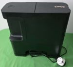 Shark PowerDetect išmanusis siurblys robotas su savaiminio išsivalymo stotele RV2820VE – Paveikslėlis 7