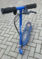 Elektrinis paspirtukas Razor Power Core E95 – Paveikslėlis 4