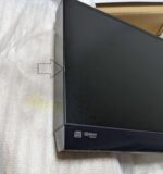 DVD vaizdo grotuvas HD Sony DVPSR760H – Paveikslėlis 3