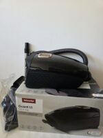 Miele Guard L1 Cat & Dog Premium klasės dulkių siurblys – Paveikslėlis 2