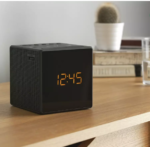 SONY FM AM laikrodis radijas žadintuvas su LED ekranu ICF-C1 – Paveikslėlis 6