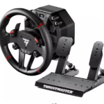 Thrustmaster T598 žaidimų vairas