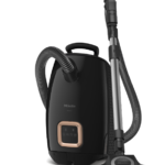 Miele Guard L1 Cat & Dog Premium klasės dulkių siurblys