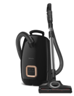 Miele Guard L1 Cat & Dog Premium klasės dulkių siurblys