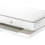 Daugiafunkcis spausdintuvas HP 6120E ENVY rašalinis spalvotas nuotraukoms dokumentams