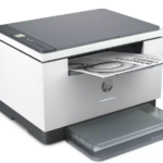 Vienspalvis Daugiafunkcis Lazerinis Spausdintuvas HP LaserJet MFP M234DW