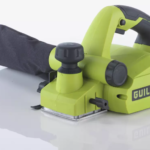 Elektrinis oblius 650W Guild