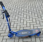 Elektrinis paspirtukas Razor Power Core E95 – Paveikslėlis 3