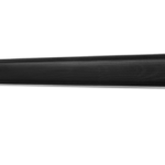 Garso kolonėlė sistema Bush SR210-12 24W belaidė Bluetooth Soundbar