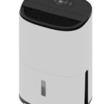 Meaco arete one 12l drėgmės surinkėjas