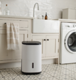 Meaco arete one 12l oro sausintuvas