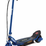 elektrinis paspirtukas razor E95