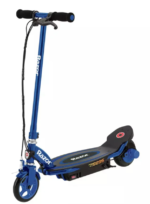 elektrinis paspirtukas razor E95