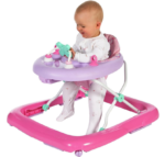 vaikstyne kudikiams rozine mergaitems