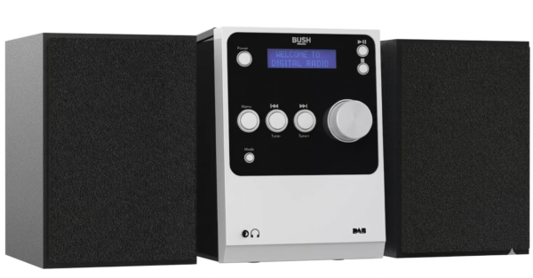 muzikinis centras hi -fi cd
